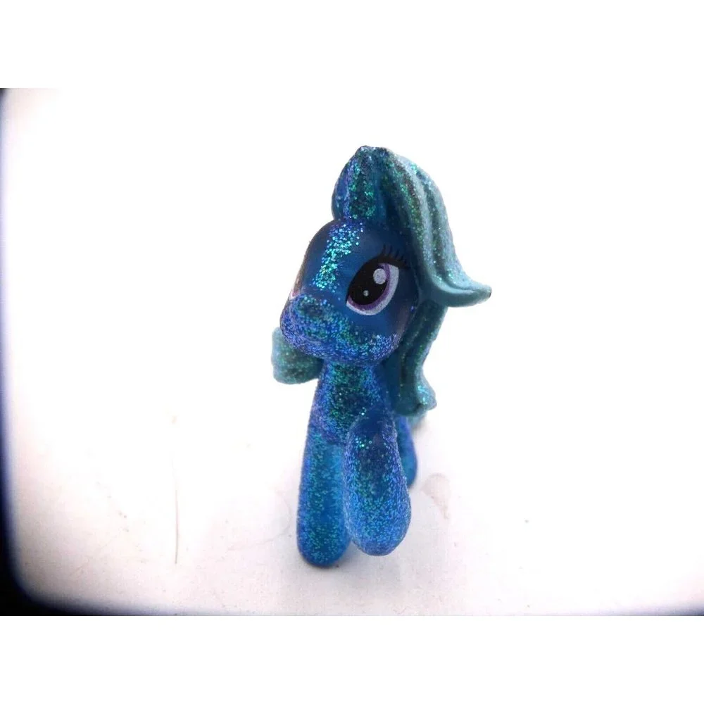 Hasbro my little